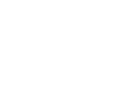 Rumi Events Logo